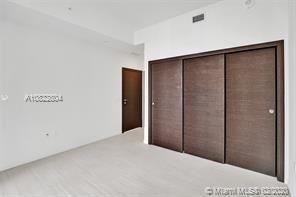 1000 Brickell Plz Unit 1904 - Photo 4