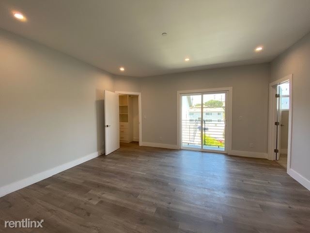 7157 South La Cienega Boulevard - Photo 0