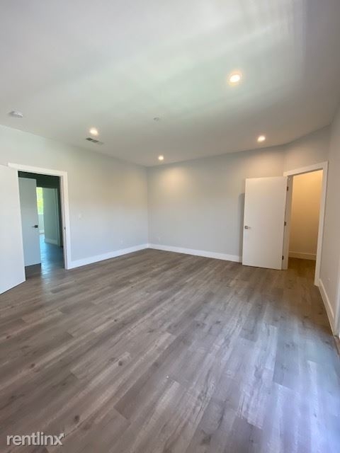 7157 South La Cienega Boulevard - Photo 11