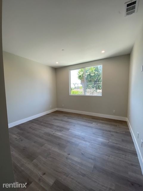 7157 South La Cienega Boulevard - Photo 12