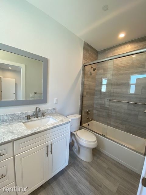 7157 South La Cienega Boulevard - Photo 2