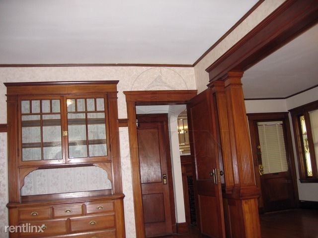 60 Powderhouse Street - Photo 9