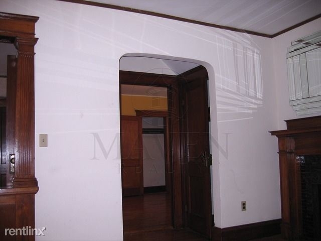 60 Powderhouse Street - Photo 6