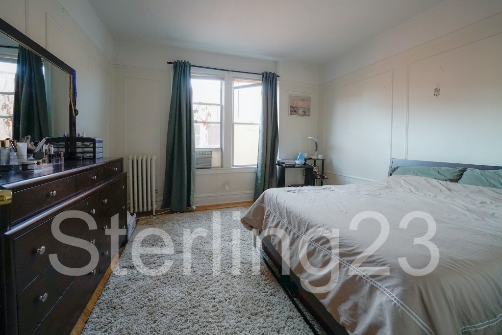 21-26 21st Road, Astoria, Ny 11105 - Photo 2