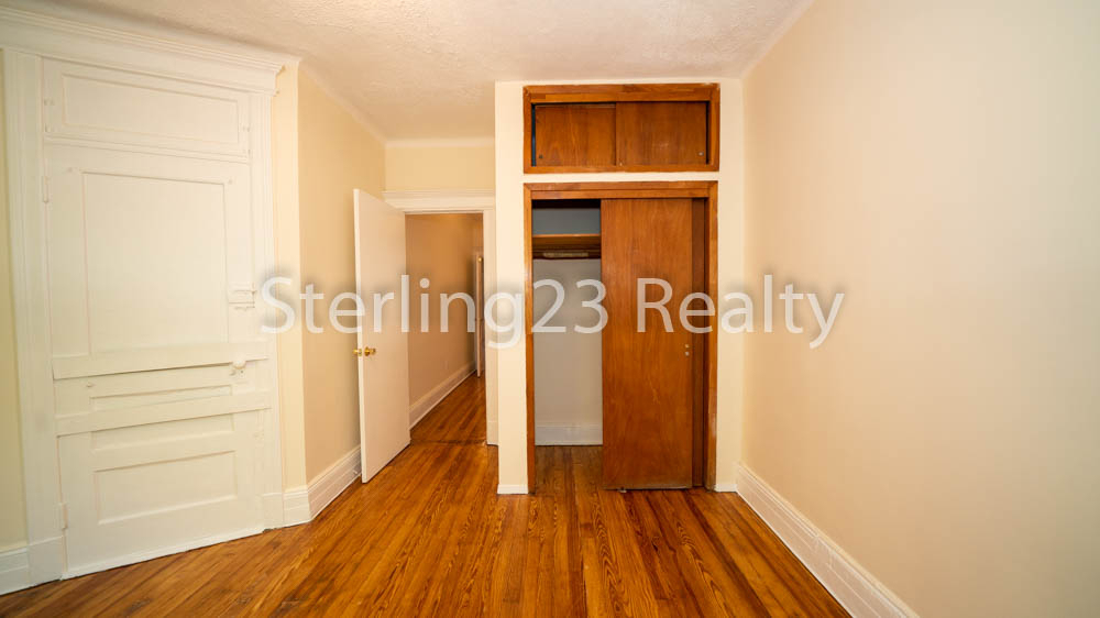 25-55 35th Street - Photo 4