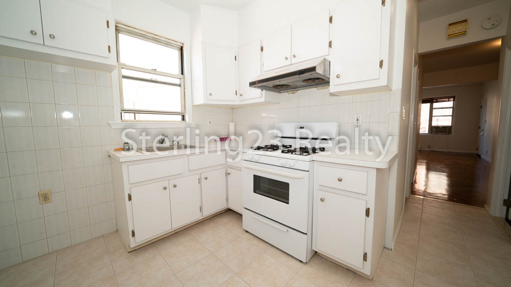 20-66 37th Street - Photo 1