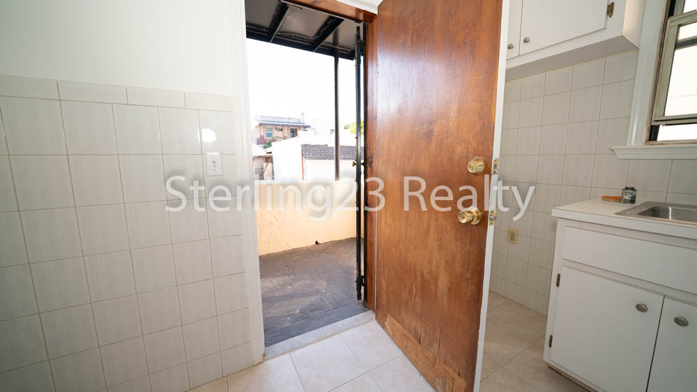 20-66 37th Street - Photo 2