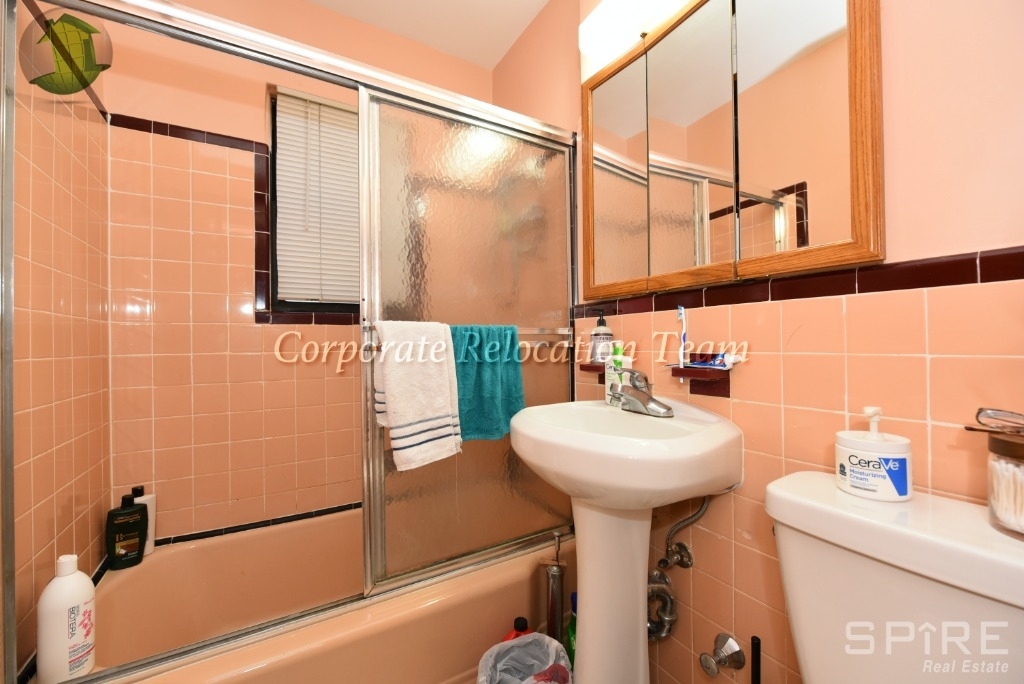 34-57 29th Street  - Photo 8