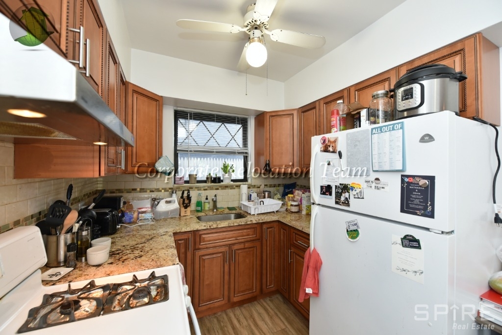 34-57 29th Street  - Photo 6