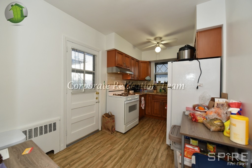 34-57 29th Street  - Photo 7