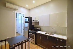 139 Essex Street - Photo 9