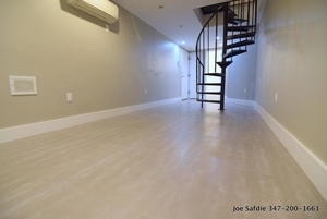 139 Essex Street - Photo 10