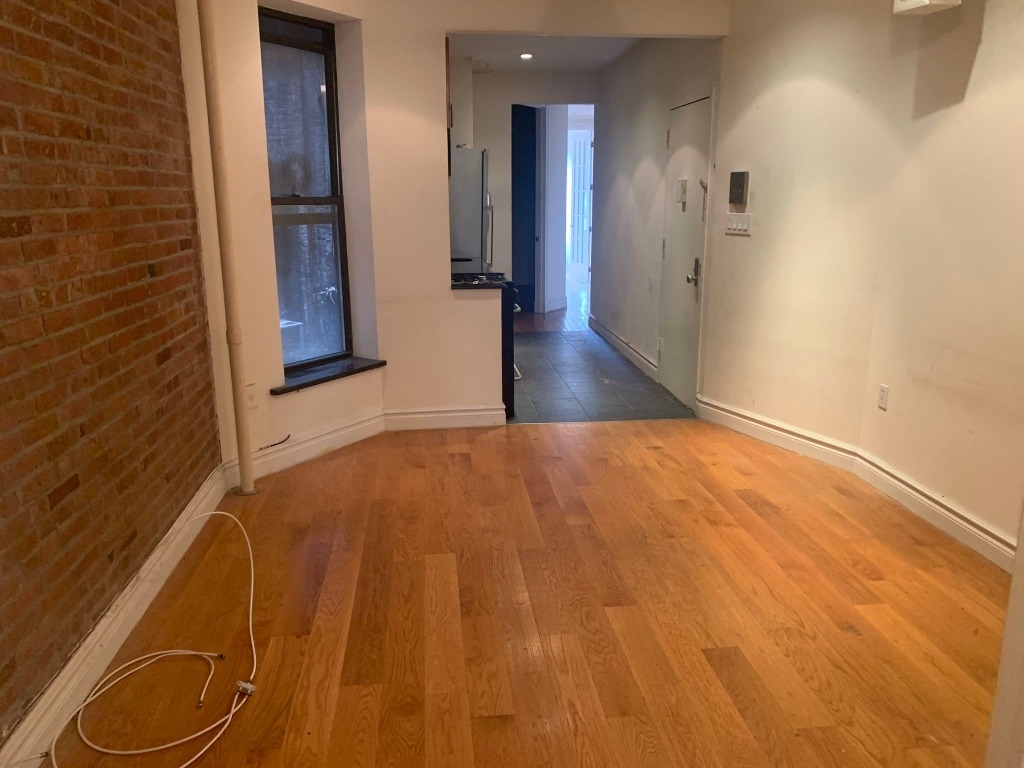 171 East 102nd Street - Photo 2