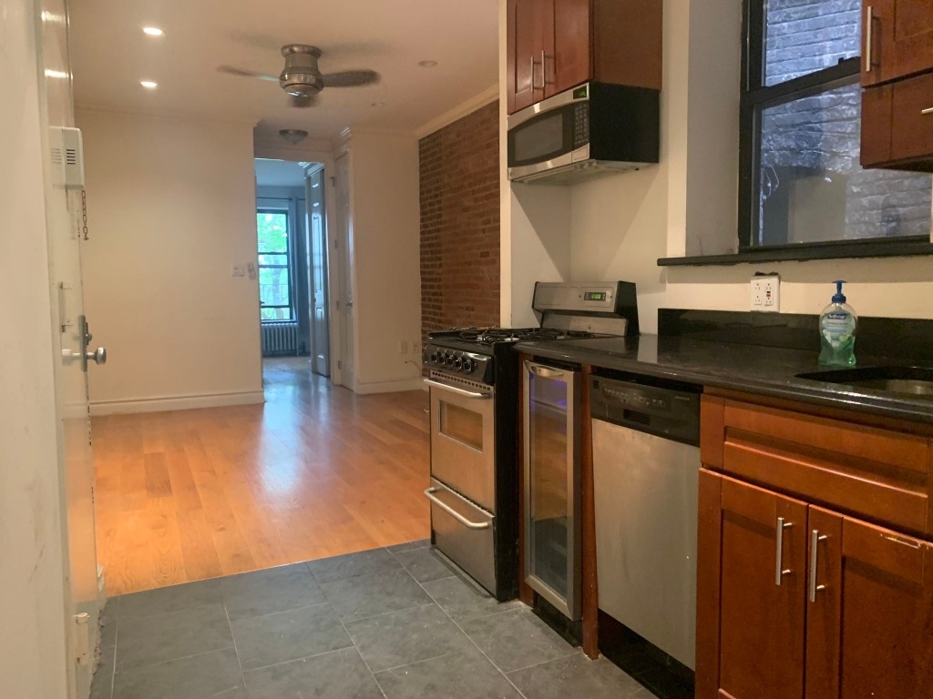 171 East 102nd Street - Photo 1