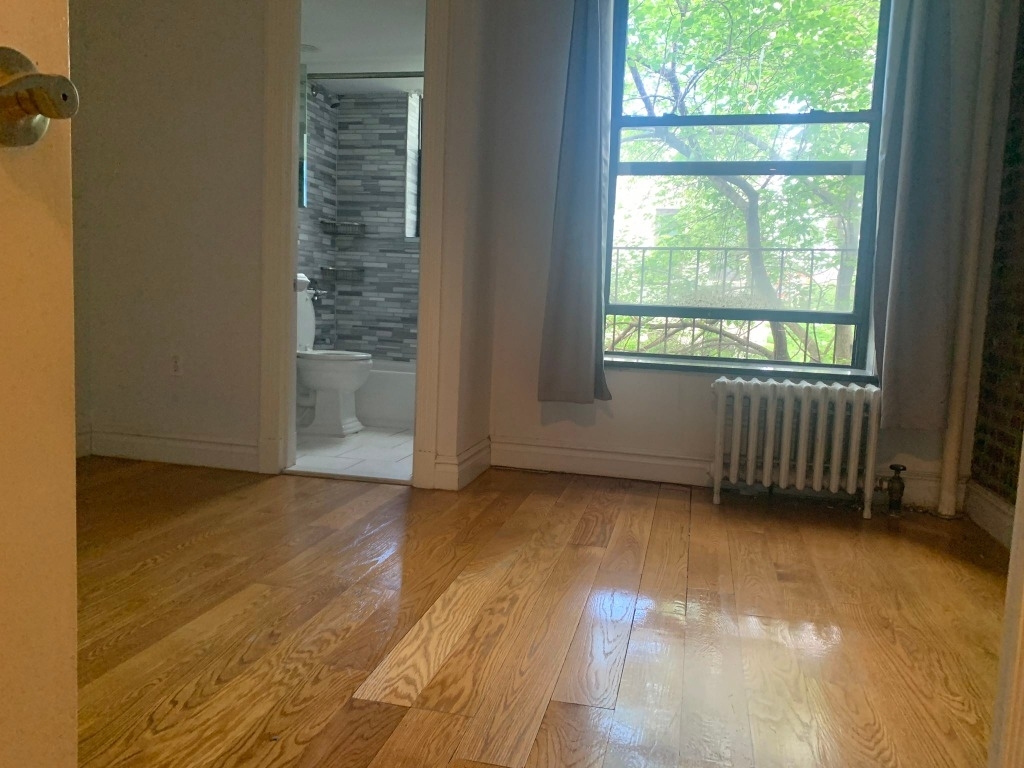 171 East 102nd Street - Photo 7