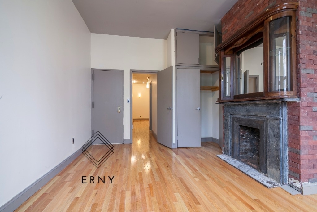 1248 Dekalb Ave - Photo 6