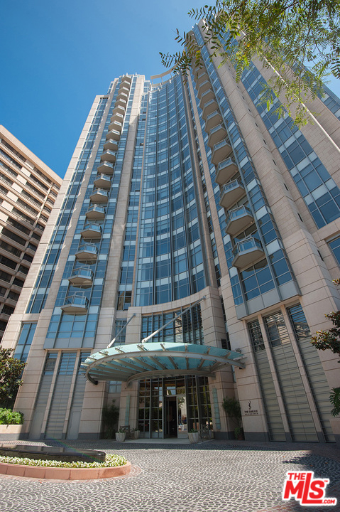 10776 Wilshire - Photo 1