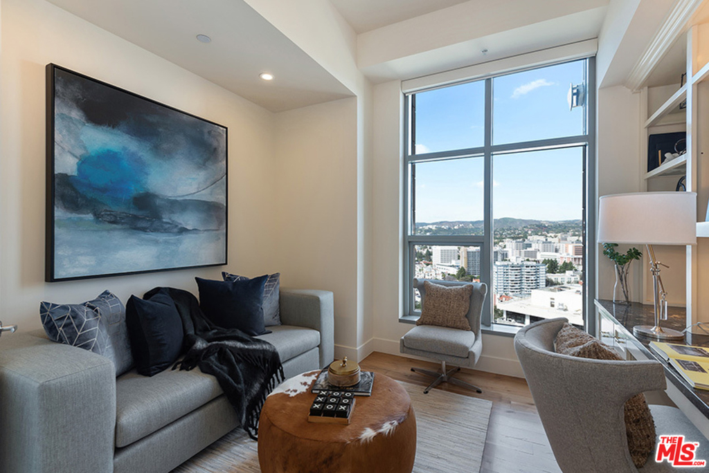 10776 Wilshire - Photo 20