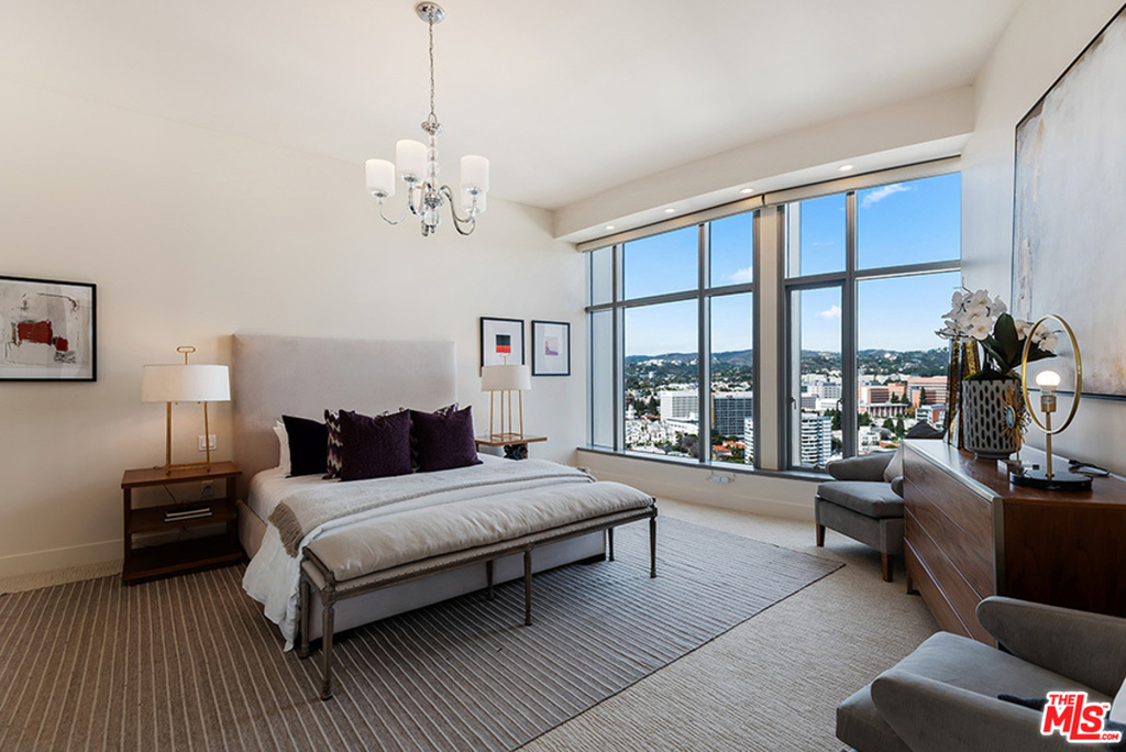 10776 Wilshire - Photo 22