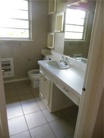 4005 Sanguinet Court - Photo 3