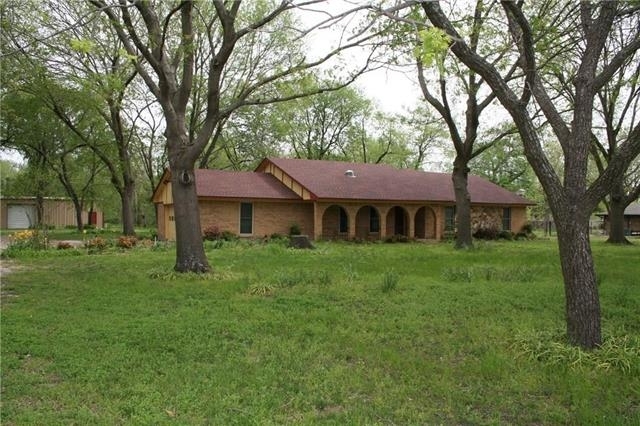 2107 Forest Grove Estates Road - Photo 0