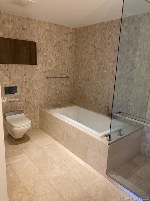 88 Sw 7th St  #2707 - Photo 4