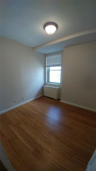 300 W Peachtree Street - Photo 7