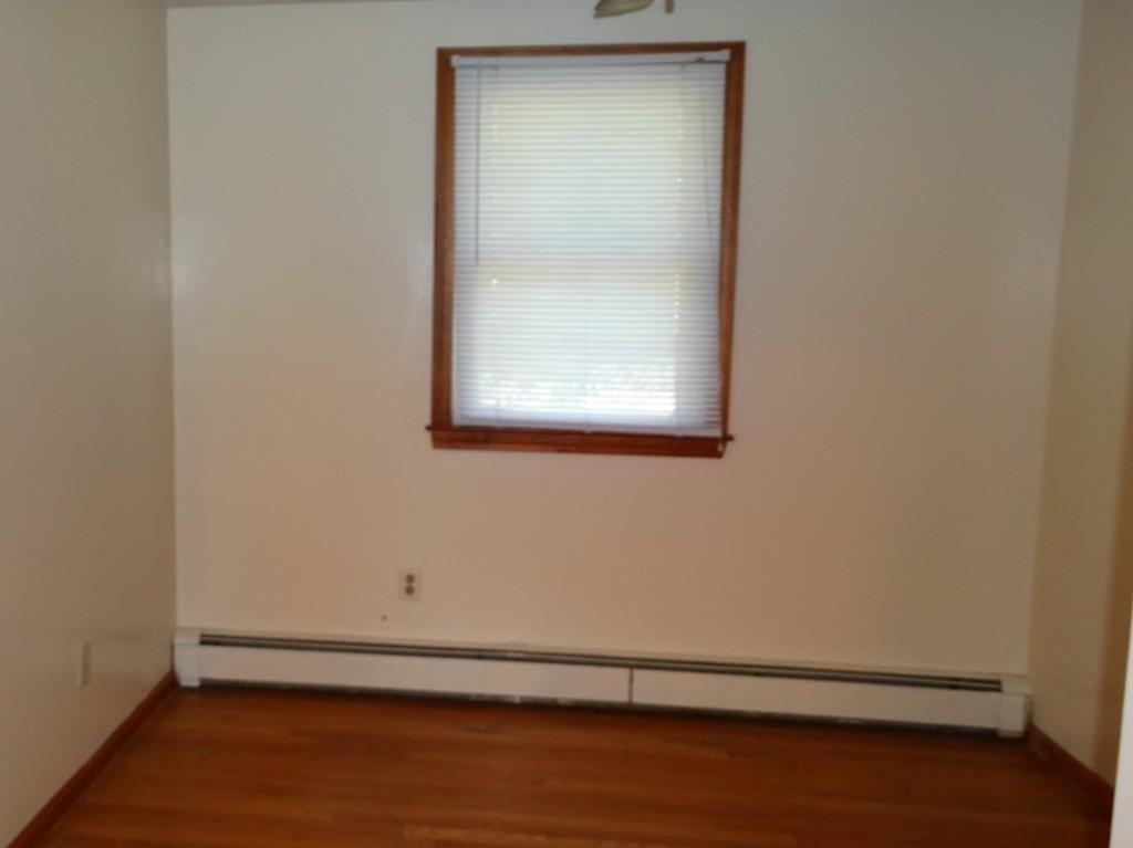 92 Violet Ave - Photo 14