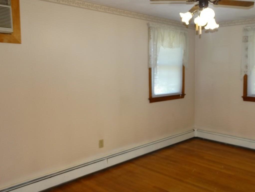 92 Violet Ave - Photo 12