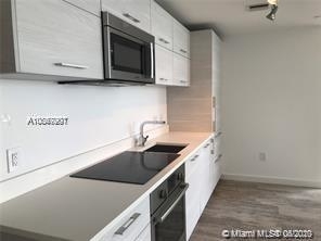 650 Ne 32 St - Photo 6