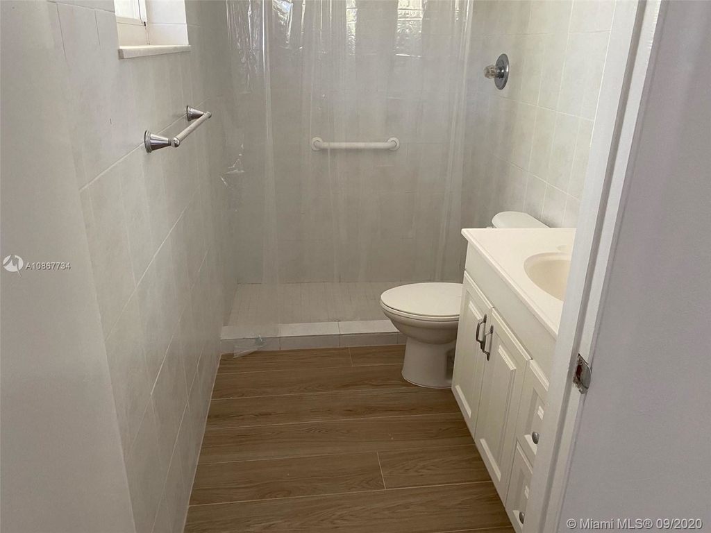 200 Galen Dr - Photo 7