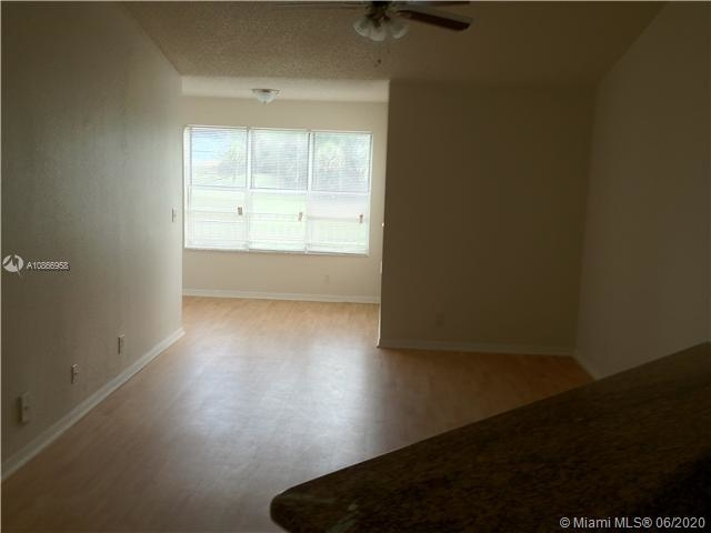 3350 N Pinewalk Dr - Photo 4