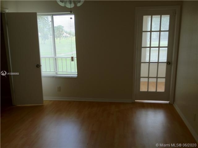 3350 N Pinewalk Dr - Photo 5