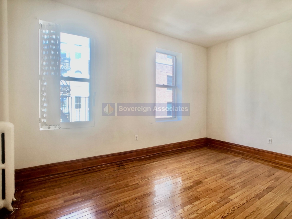 64 West 108th Street - Photo 1