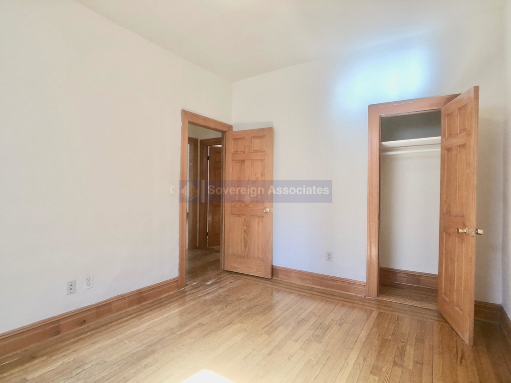 64 West 108th Street - Photo 6