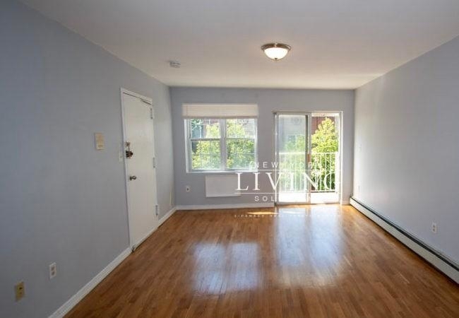 241 Skillman Street - Photo 8