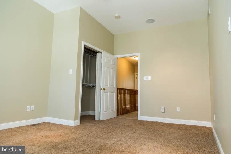 2034 Tasker Street - Photo 24