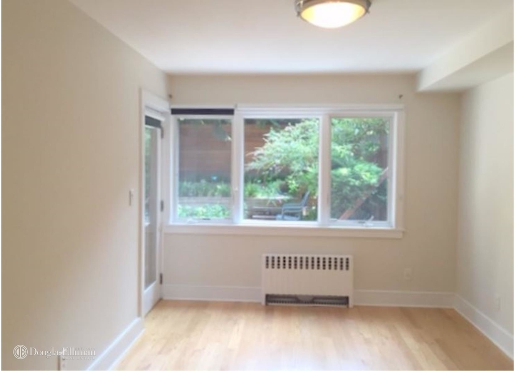 149 Bergen St - Photo 4