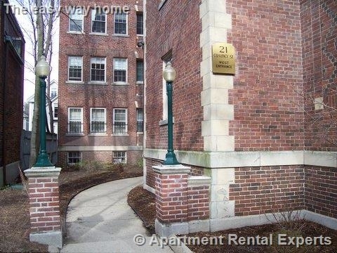 Chauncy St - Photo 10