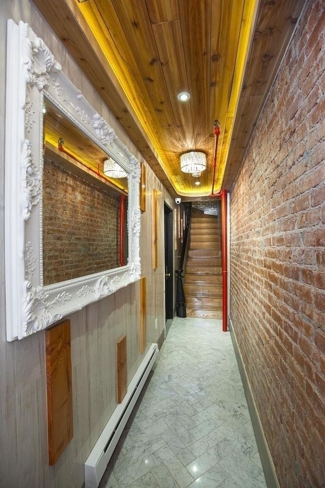 410 West 22nd Street - Photo 1