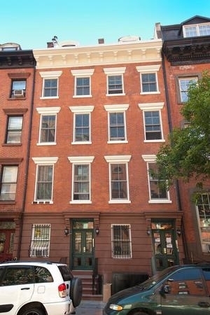 410 West 22nd Street - Photo 0