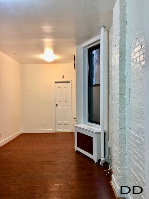 120 West 3rd Street - Photo 2