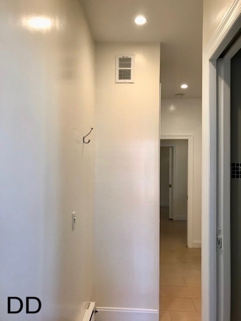 120 West 3rd Street - Photo 4