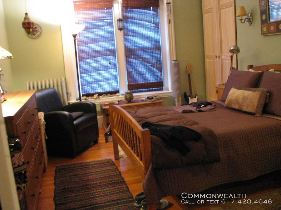 453 Beacon Street - Photo 6