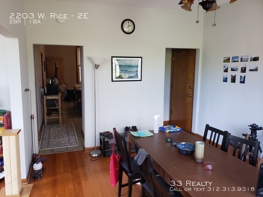 2203 W. Rice - Photo 2