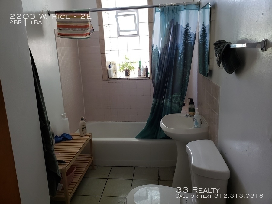 2203 W. Rice - Photo 7