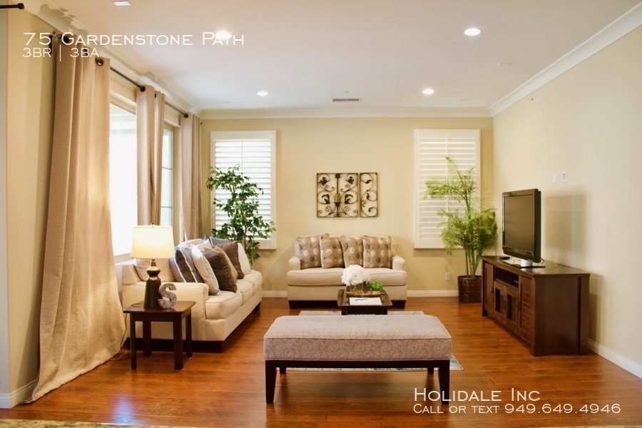 75 Gardenstone Path - Photo 2