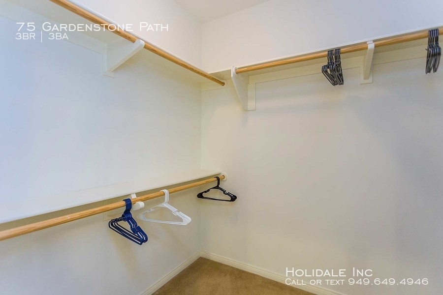 75 Gardenstone Path - Photo 17