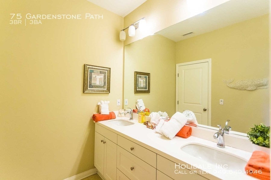 75 Gardenstone Path - Photo 12