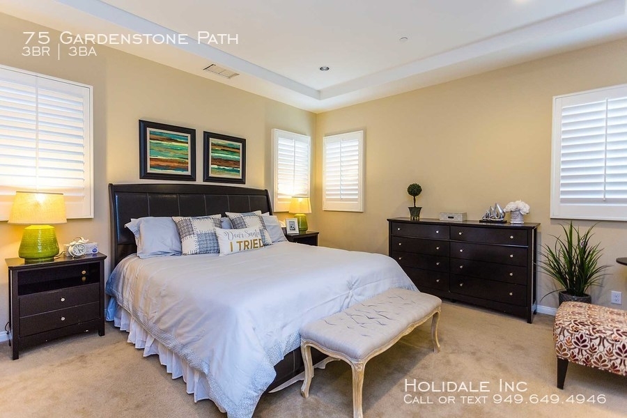 75 Gardenstone Path - Photo 13